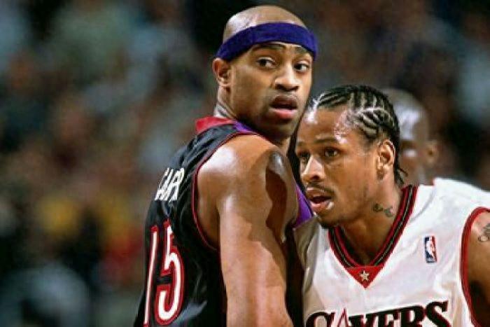 巅峰哈登场均30.4分斩获MVP，21世纪仅排第6，他前面5位大神是谁